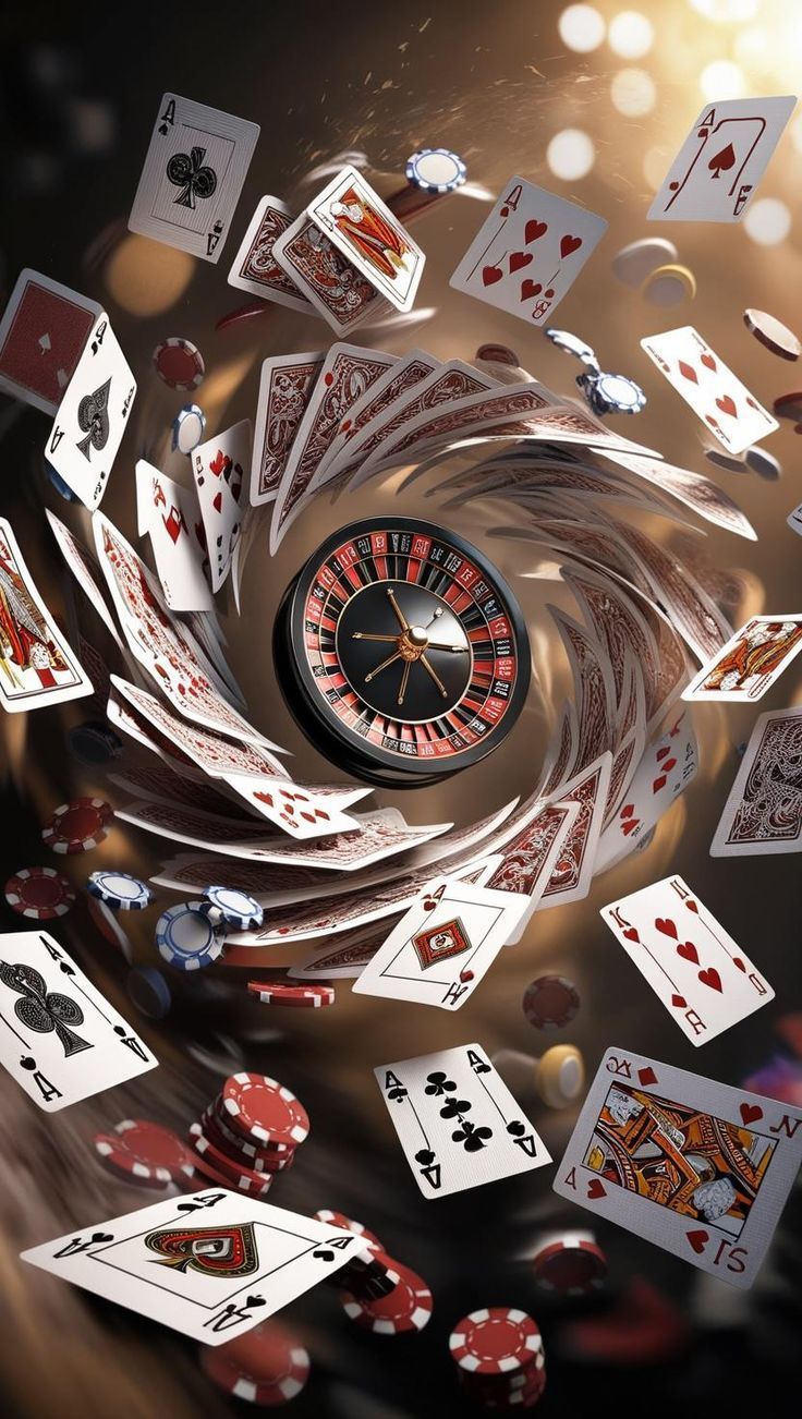 0bte Slots