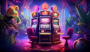 0bte Speed Roulette Section