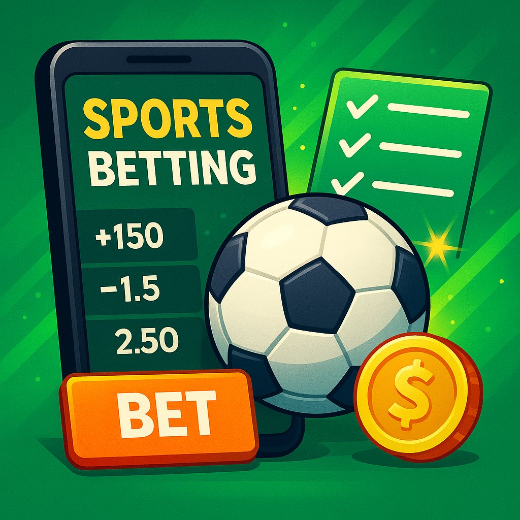 0bte Hamara Live Casino Kya Hai