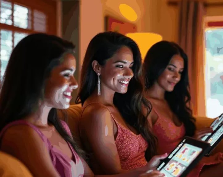 0bte Live Casino